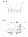 Fig. 04 - Wire holder support