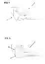 Fig. 05 - Wire holder support