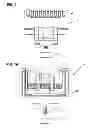 Fig. 06 - Wire holder support