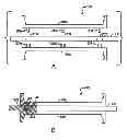 Fig. 01 - SECURING OPPOSING COMPONENTS TO A CIRCUIT BOARD