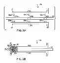 Fig. 03 - SECURING OPPOSING COMPONENTS TO A CIRCUIT BOARD