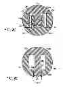 Fig. 04 - SECURING OPPOSING COMPONENTS TO A CIRCUIT BOARD
