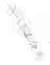Fig. 02 - Connector having a coupler-body continuity member