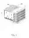 Fig. 02 - Electrical connector