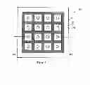 Fig. 02 - Vertical contact for shielded sockets