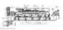 Fig. 01 - Busbar plate
