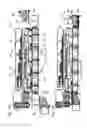 Fig. 02 - Busbar plate