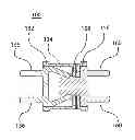 Fig. 01 - Electrical connector
