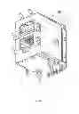 Fig. 02 - Electrical connector having a connector standoff