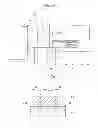 Fig. 08 - Connection terminal and method for manufacturing connection terminal