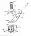 Fig. 01 - Field device with improved terminations
