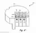 Fig. 03 - Field device with improved terminations