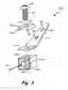 Fig. 04 - Field device with improved terminations