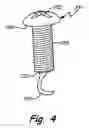 Fig. 05 - Field device with improved terminations