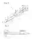 Fig. 02 - Terminal fitting