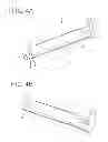 Fig. 04 - Terminal fitting