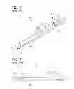 Fig. 06 - Terminal fitting