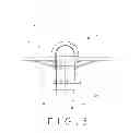 Fig. 06 - Unfolded life jacket