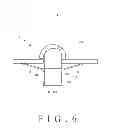 Fig. 07 - Unfolded life jacket