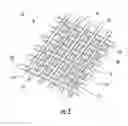 Fig. 03 - Plastisol compositions including organosilicon compound(s)