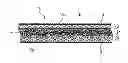 Fig. 01 - Thermosetting resin composition, prepreg, laminate, metal foil-clad laminate, and circuit board
