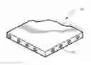 Fig. 01 - Flexible Composite Systems