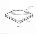 Fig. 02 - Flexible Composite Systems