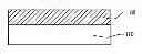 Fig. 01 - ALUMINUM POLY(ARYL ETHER KETONE) LAMINATE, METHODS OF MANUFACTURE THEREOF, AND ARTICLES COMPRISING THE SAME