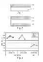 Fig. 02 - ALUMINUM POLY(ARYL ETHER KETONE) LAMINATE, METHODS OF MANUFACTURE THEREOF, AND ARTICLES COMPRISING THE SAME