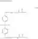 Fig. 07 - Photosensitive resin composition, photosensitive element using same, method for forming partition wall of image display device, and method for manufacturing image display device