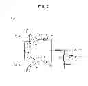 Fig. 06 - Apparatus for applying curing voltages to liquid crystal substrate