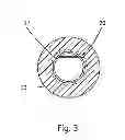 Fig. 04 - Floating Foam Whistling Toy