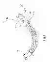 Fig. 06 - Floating Foam Whistling Toy