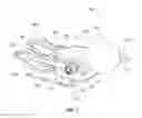 Fig. 02 - WATER TOY