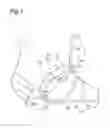 Fig. 02 - Garment having cup part