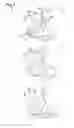 Fig. 04 - Garment having cup part
