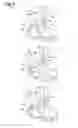 Fig. 06 - Garment having cup part