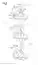 Fig. 07 - Garment having cup part