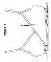 Fig. 02 - Apparatus for nursing and/or hands-free pumping with adjustable crossover cover panels