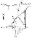 Fig. 05 - Apparatus for nursing and/or hands-free pumping with adjustable crossover cover panels