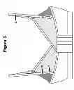 Fig. 07 - Apparatus for nursing and/or hands-free pumping with adjustable crossover cover panels