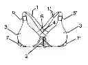 Fig. 01 - Brassiere