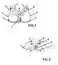 Fig. 02 - Brassiere