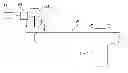 Fig. 01 - Method of detecting abnormality in polishing of a substrate and polishing apparatus