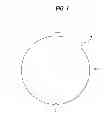 Fig. 08 - Method of detecting abnormality in polishing of a substrate and polishing apparatus