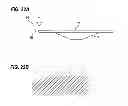 Fig. 22 - Method of detecting abnormality in polishing of a substrate and polishing apparatus
