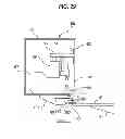 Fig. 28 - Method of detecting abnormality in polishing of a substrate and polishing apparatus