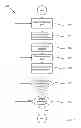 Fig. 08 - Method for measuring material removal during surface finishing on curved surfaces
