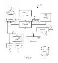 Fig. 09 - Method for measuring material removal during surface finishing on curved surfaces