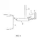 Fig. 02 - MACHINING OF AN ARTICLE